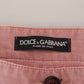 Calção Dolce & Gabbana