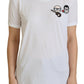 T-shirt Dolce & Gabbana