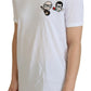 T-shirt Dolce & Gabbana