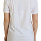 T-shirt Dolce & Gabbana