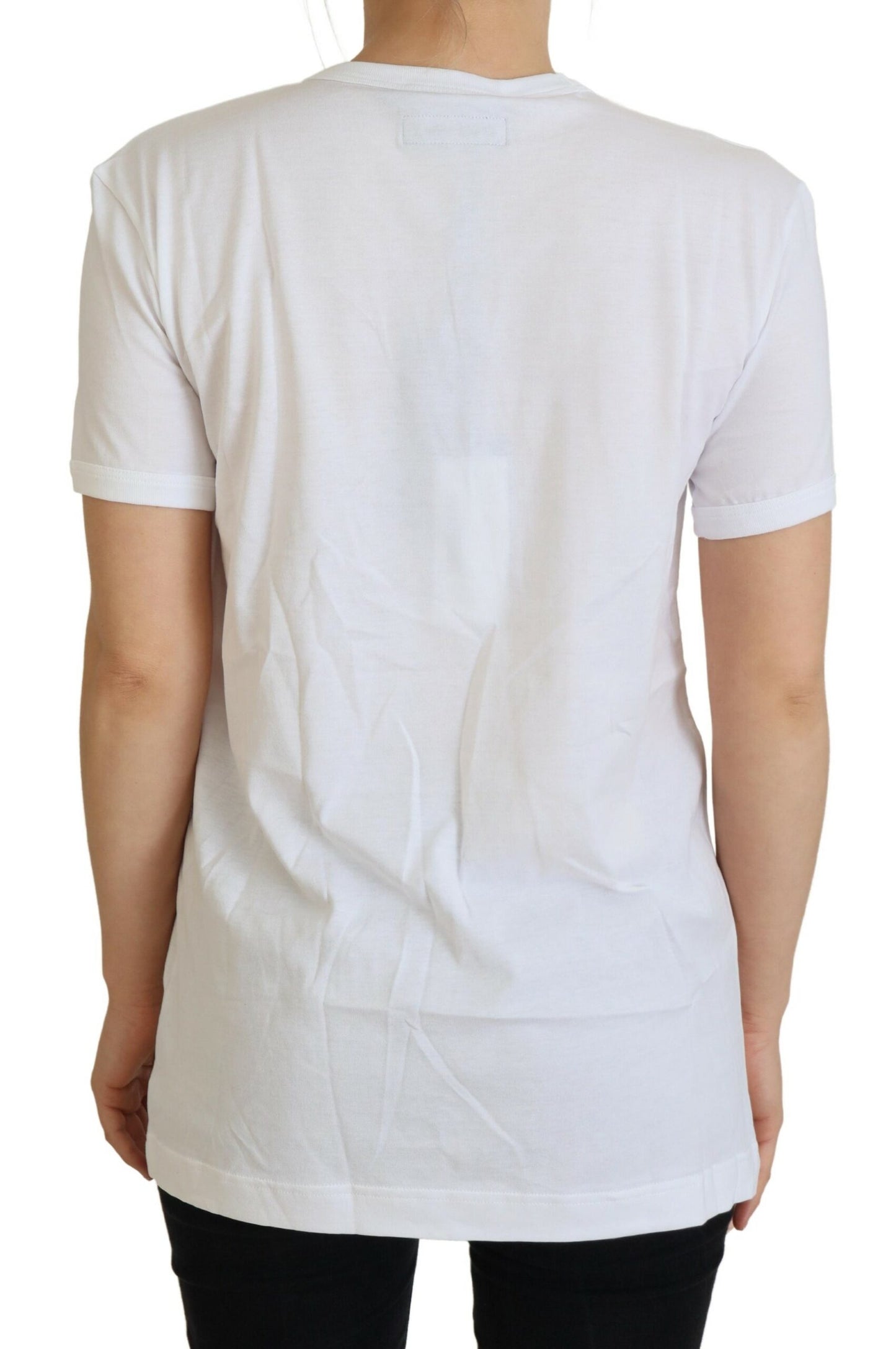 T-shirt Dolce & Gabbana