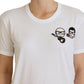 T-shirt Dolce & Gabbana