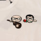 T-shirt Dolce & Gabbana
