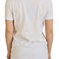 T-shirt Dolce & Gabbana