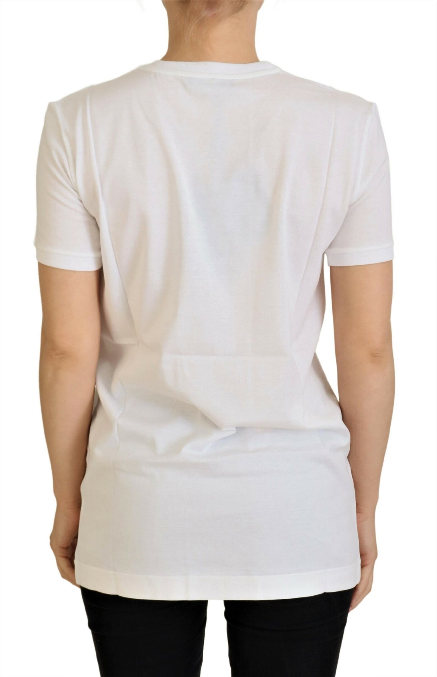 T-shirt Dolce & Gabbana