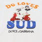 T-shirt Dolce & Gabbana