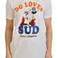 T-shirt Dolce & Gabbana