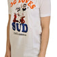 T-shirt Dolce & Gabbana