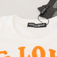 T-shirt Dolce & Gabbana