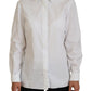 Camisa Dolce & Gabbana