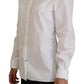 Camisa Dolce & Gabbana