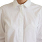Camisa Dolce & Gabbana