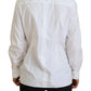 Camisa Dolce & Gabbana