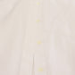 Camisa Dolce & Gabbana