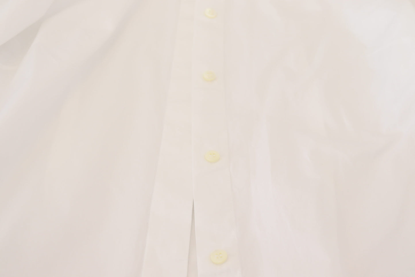 Camisa Dolce & Gabbana