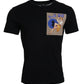 T-shirt  Dolce & Gabbana