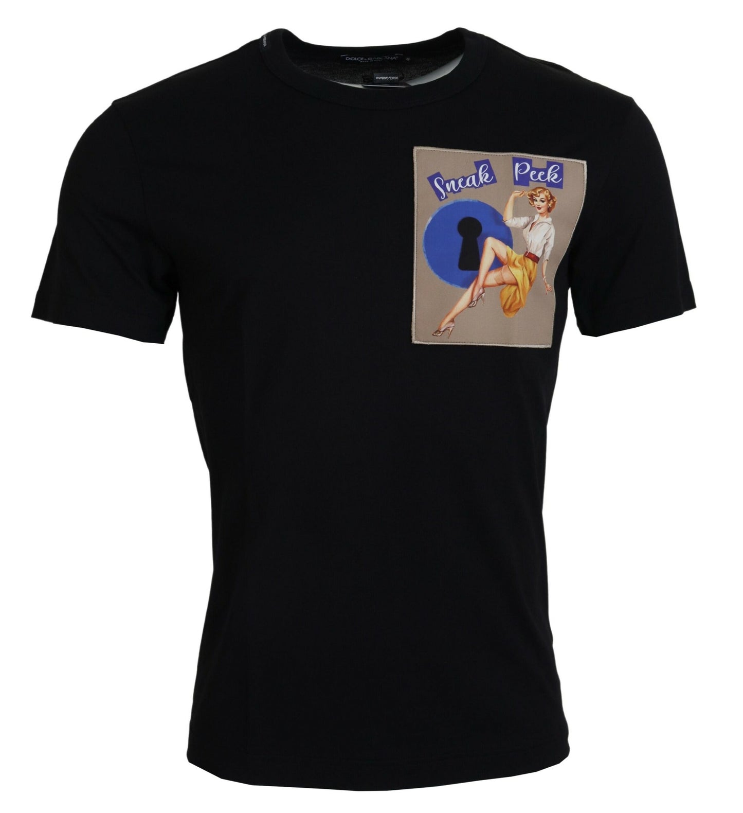 T-shirt  Dolce & Gabbana