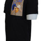 T-shirt  Dolce & Gabbana