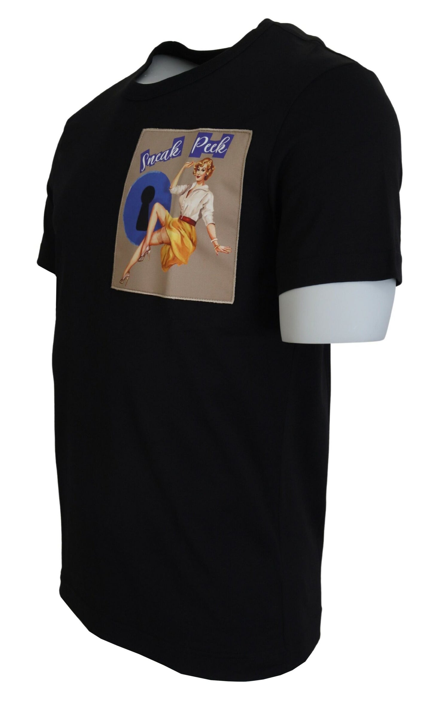 T-shirt  Dolce & Gabbana