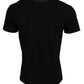 T-shirt  Dolce & Gabbana
