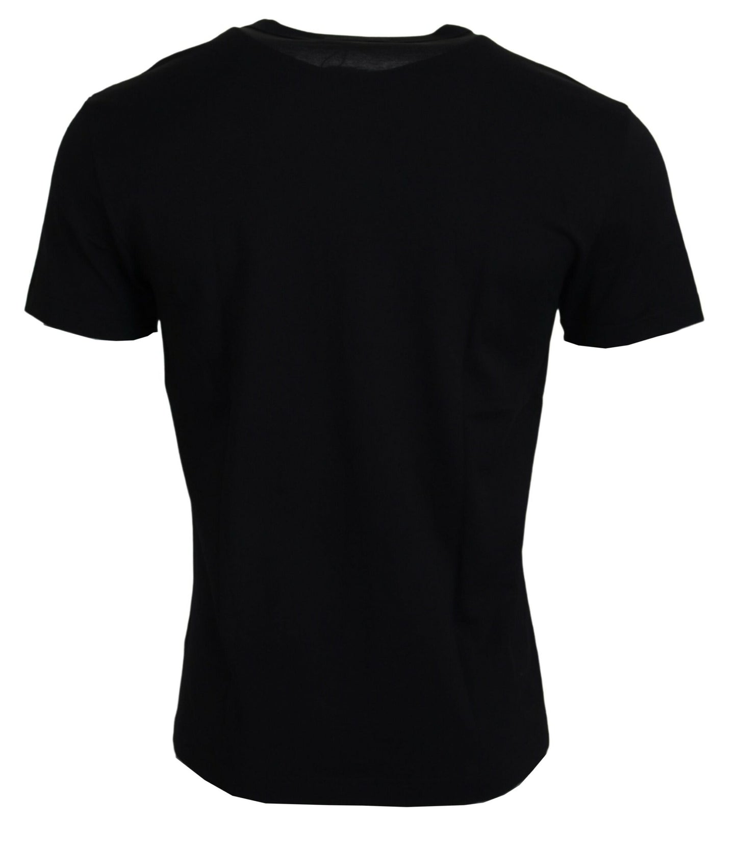 T-shirt  Dolce & Gabbana