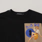 T-shirt  Dolce & Gabbana