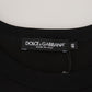 T-shirt  Dolce & Gabbana