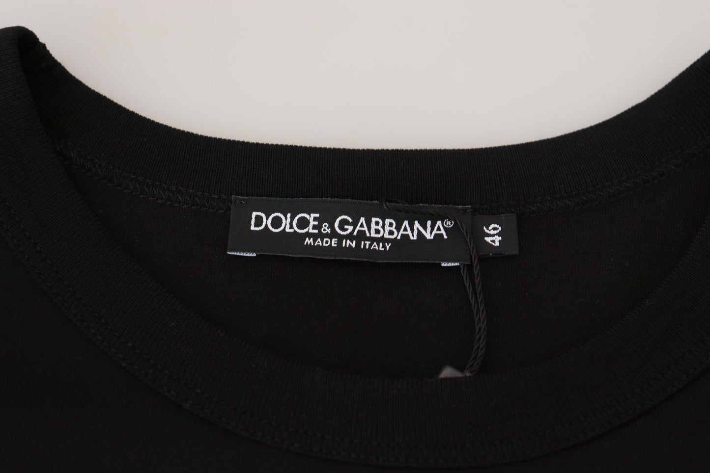 T-shirt  Dolce & Gabbana