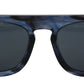 Óculos de Sol Dolce & Gabbana