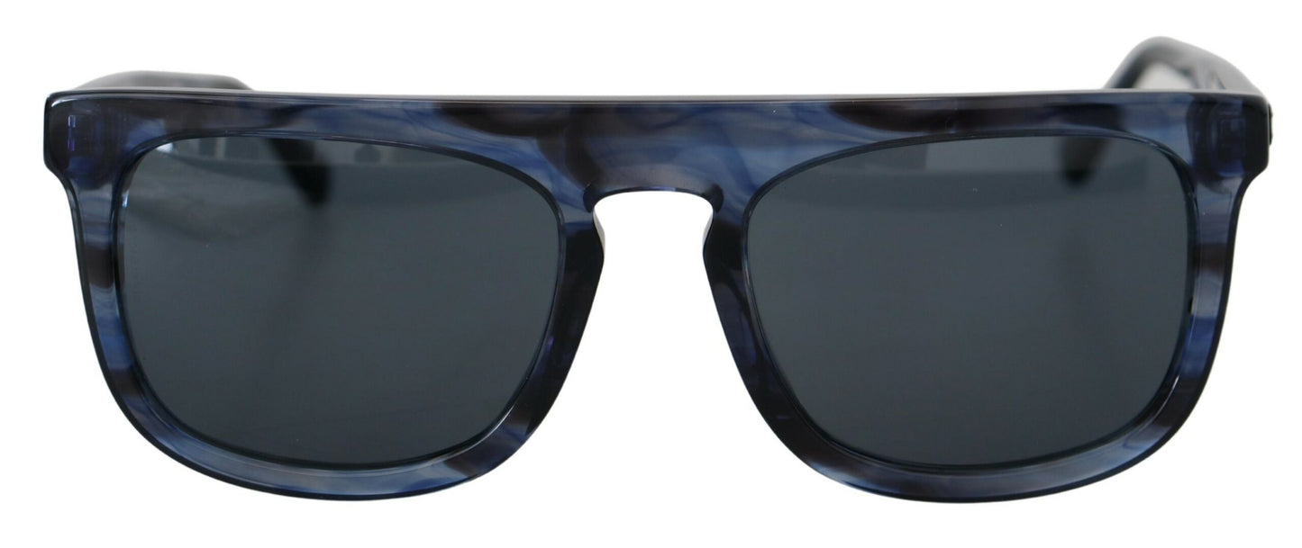 Óculos de Sol Dolce & Gabbana