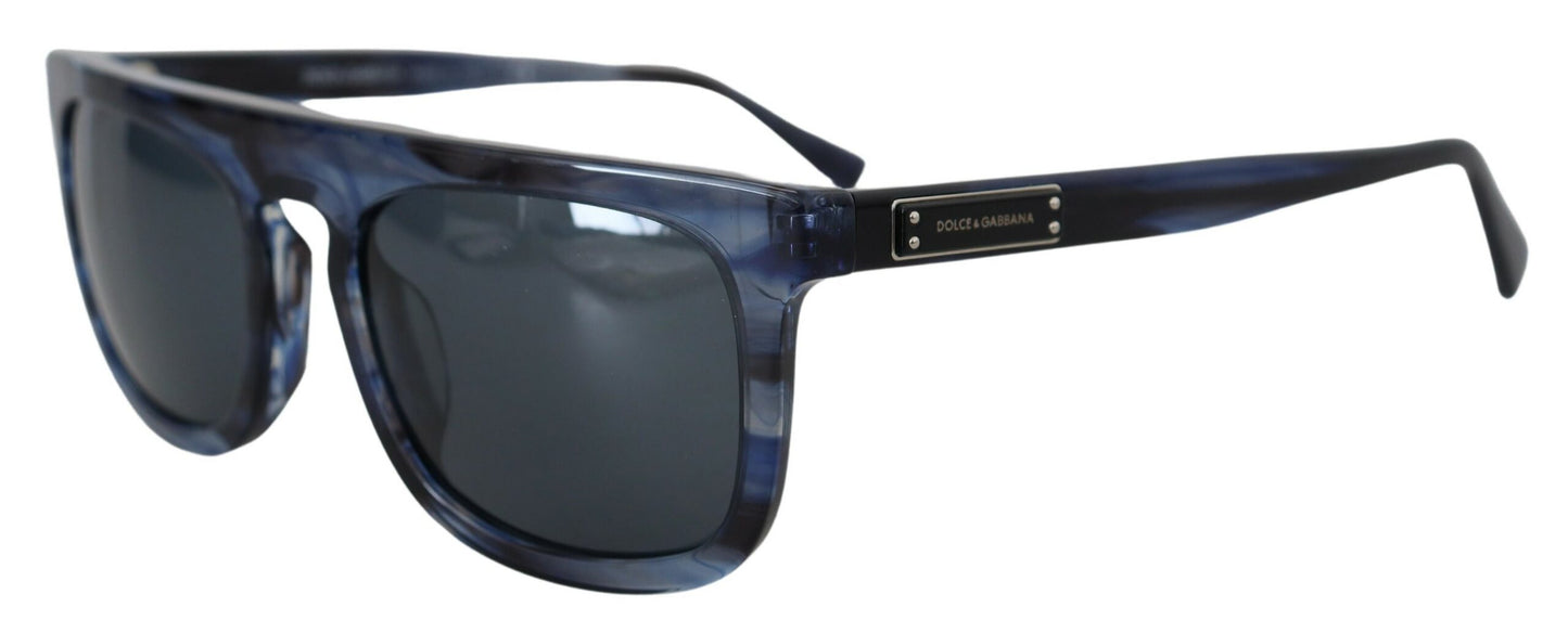 Óculos de Sol Dolce & Gabbana