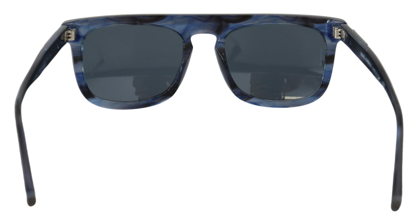Óculos de Sol Dolce & Gabbana