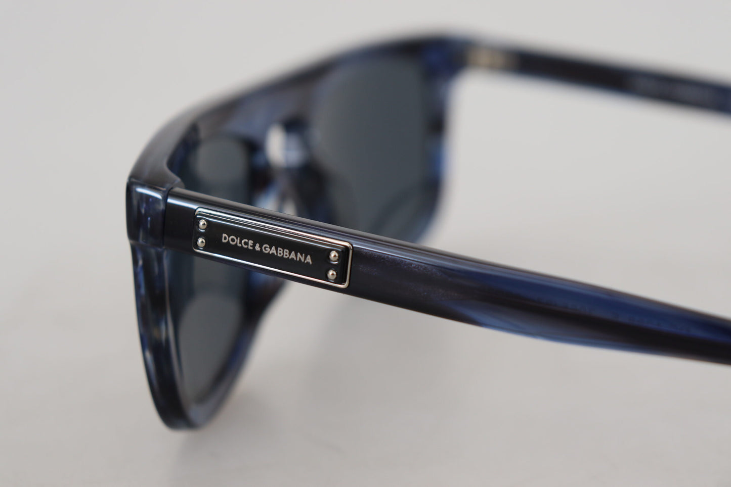 Óculos de Sol Dolce & Gabbana