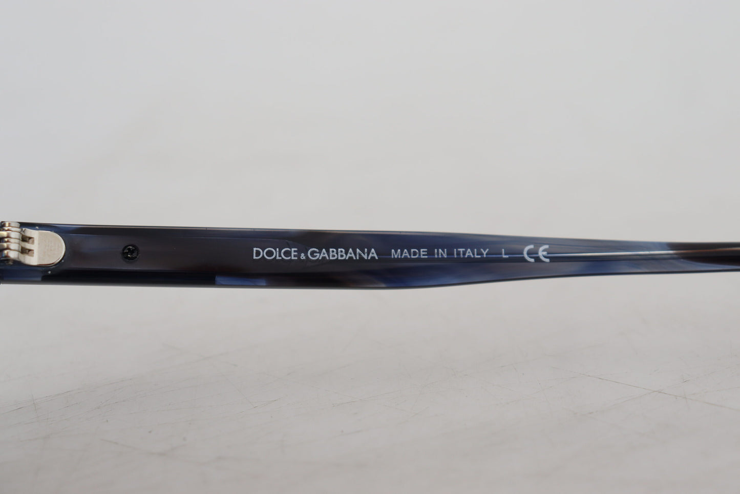 Óculos de Sol Dolce & Gabbana