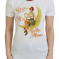 T-shirt Dolce & Gabbana