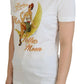 T-shirt Dolce & Gabbana