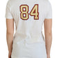 T-shirt Dolce & Gabbana