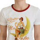 T-shirt Dolce & Gabbana