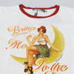 T-shirt Dolce & Gabbana