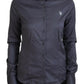 Camisa U.S. POLO ASSN.