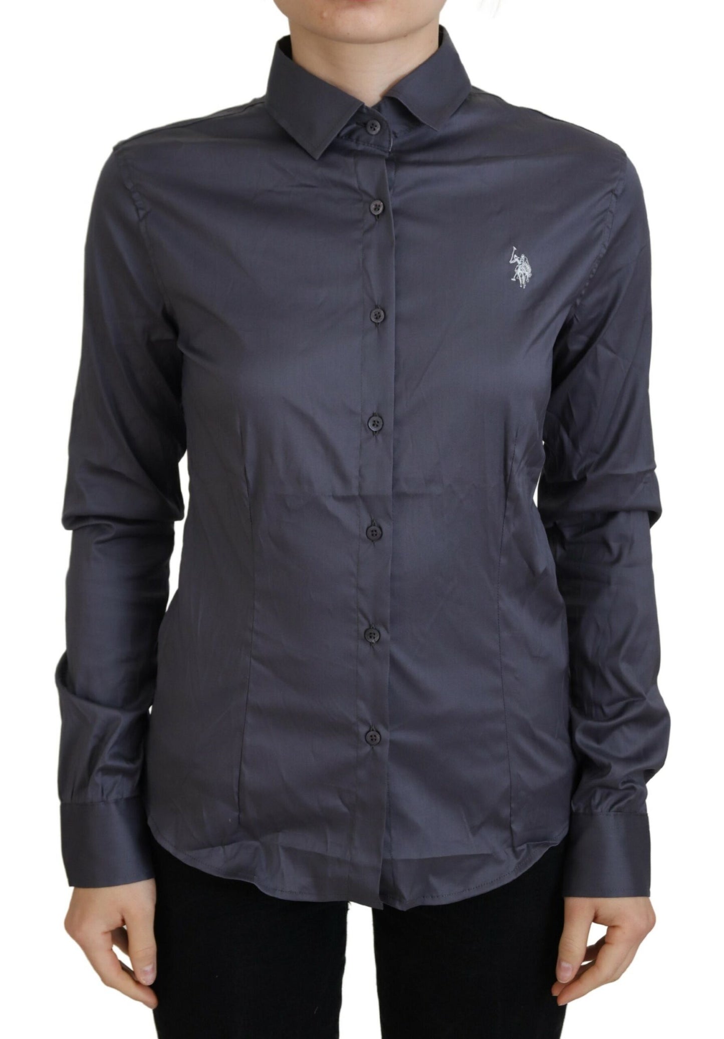 Camisa U.S. POLO ASSN.