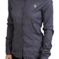 Camisa U.S. POLO ASSN.