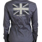 Camisa U.S. POLO ASSN.