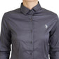 Camisa U.S. POLO ASSN.