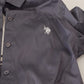 Camisa U.S. POLO ASSN.