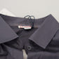Camisa U.S. POLO ASSN.