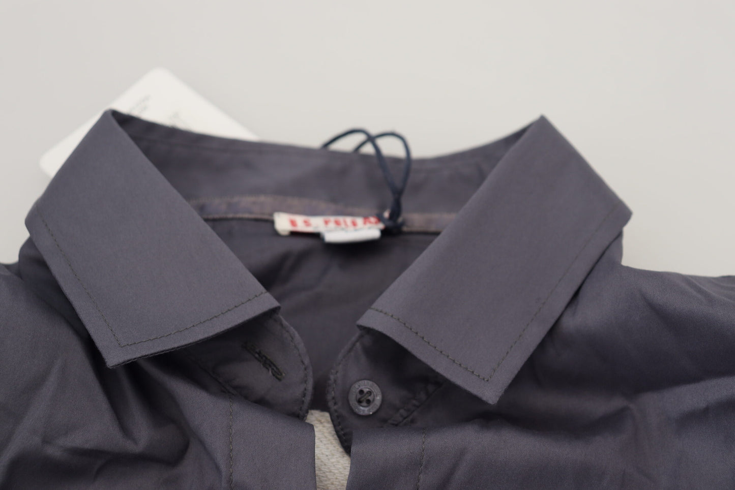 Camisa U.S. POLO ASSN.