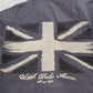 Camisa U.S. POLO ASSN.