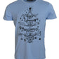 T-shirt Dolce & Gabbana