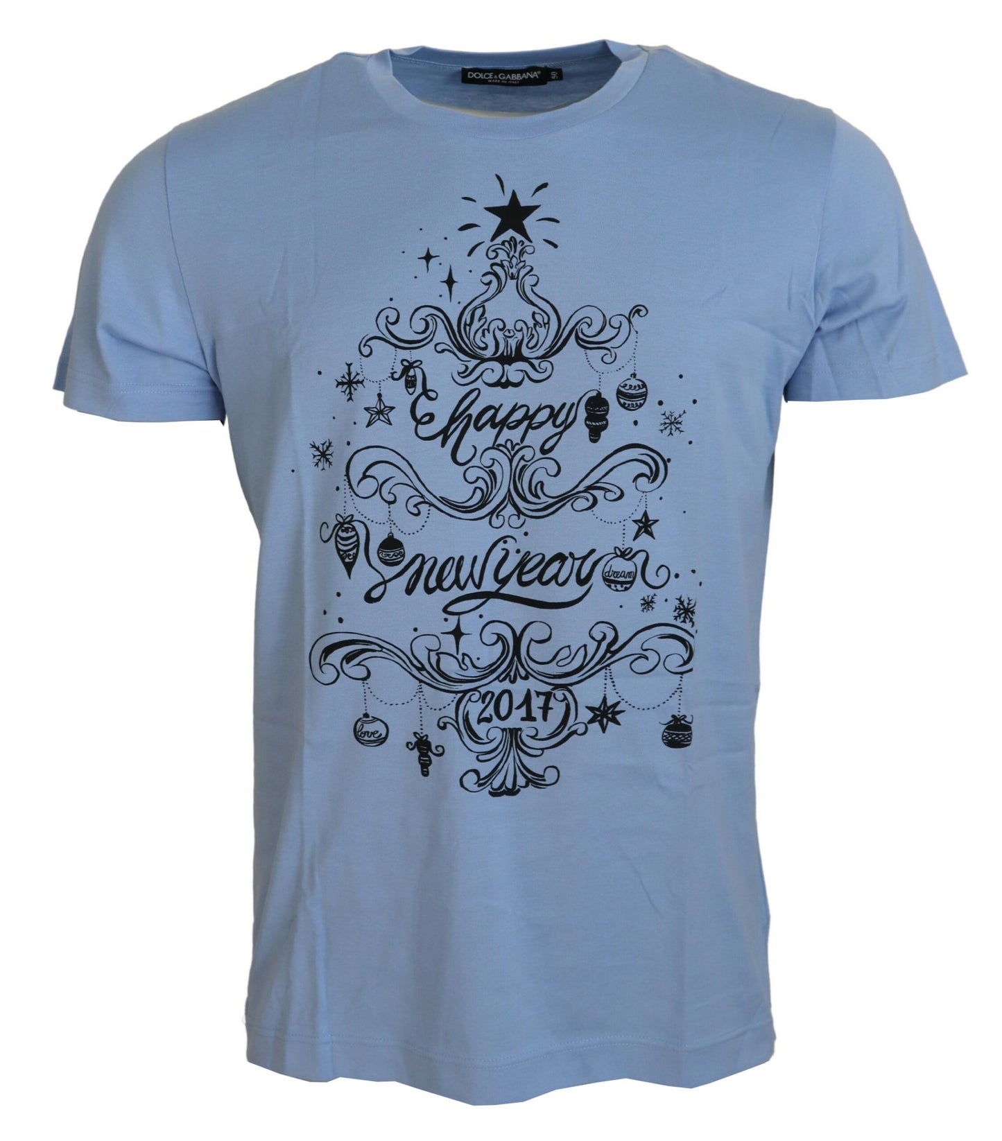 T-shirt Dolce & Gabbana